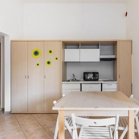 Studio Gramsci 3 by Wonderful Italy Bologna Esterno foto