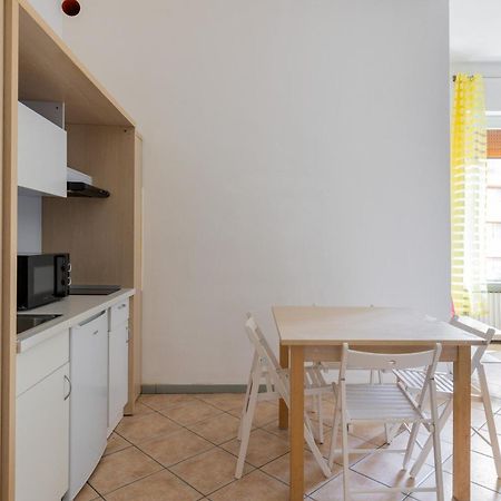 Studio Gramsci 3 by Wonderful Italy Bologna Esterno foto