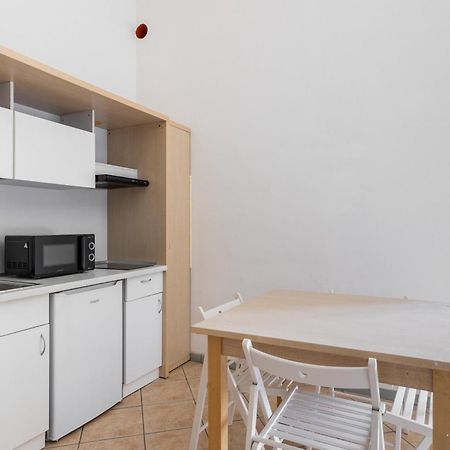 Studio Gramsci 3 by Wonderful Italy Bologna Esterno foto