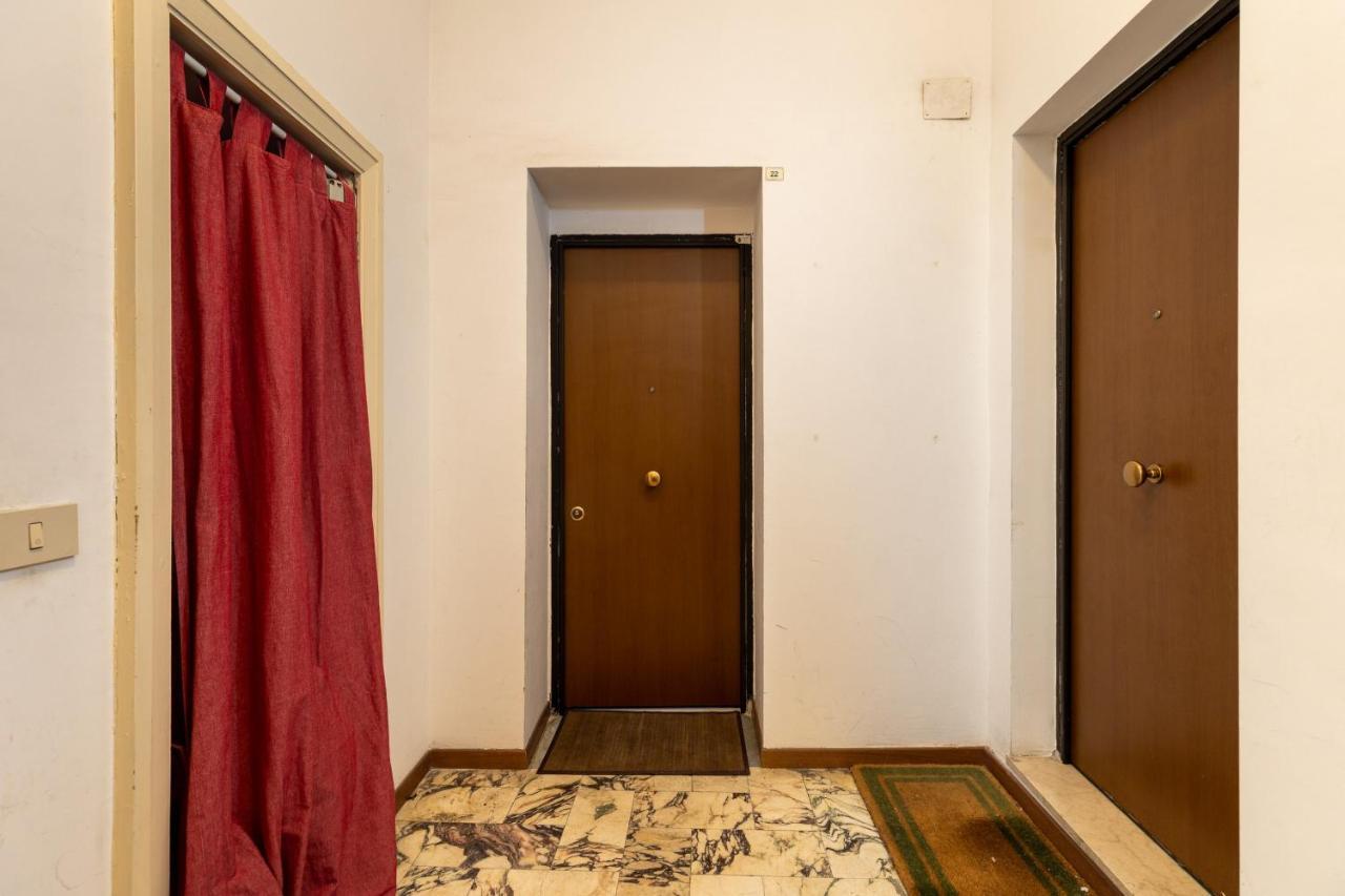 Studio Gramsci 3 by Wonderful Italy Bologna Esterno foto