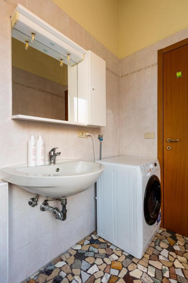 Studio Gramsci 3 by Wonderful Italy Bologna Esterno foto