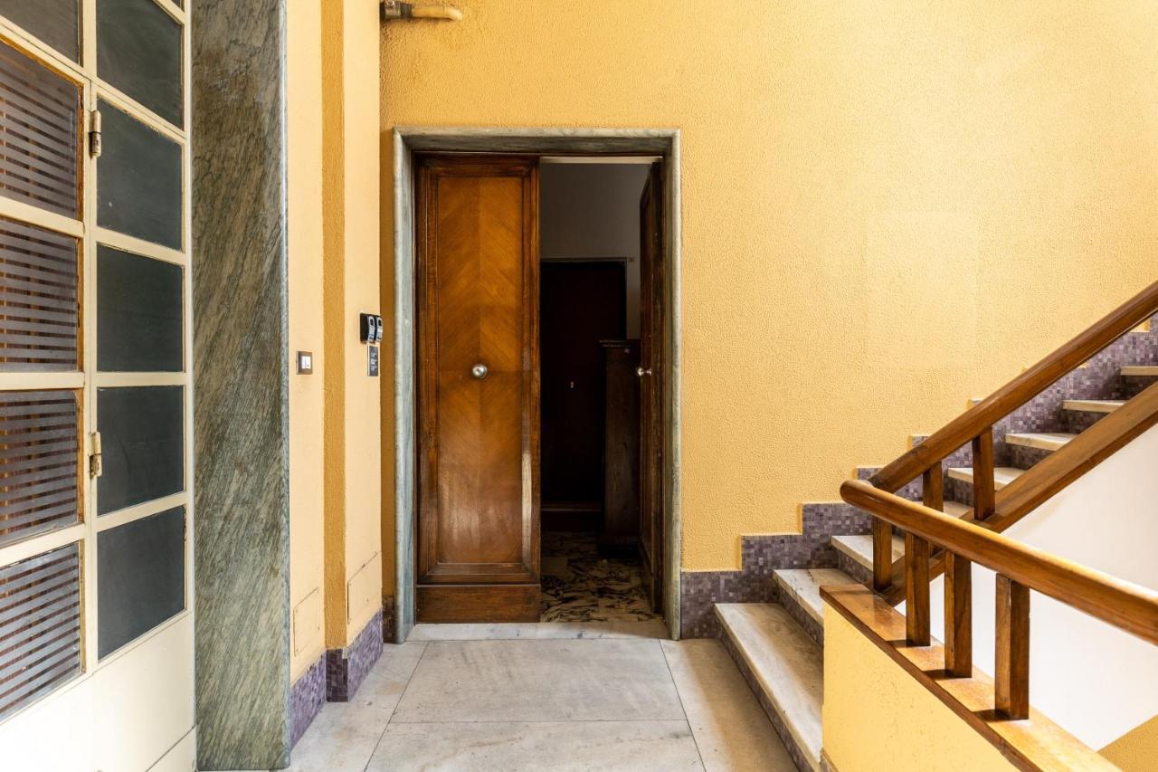 Studio Gramsci 3 by Wonderful Italy Bologna Esterno foto