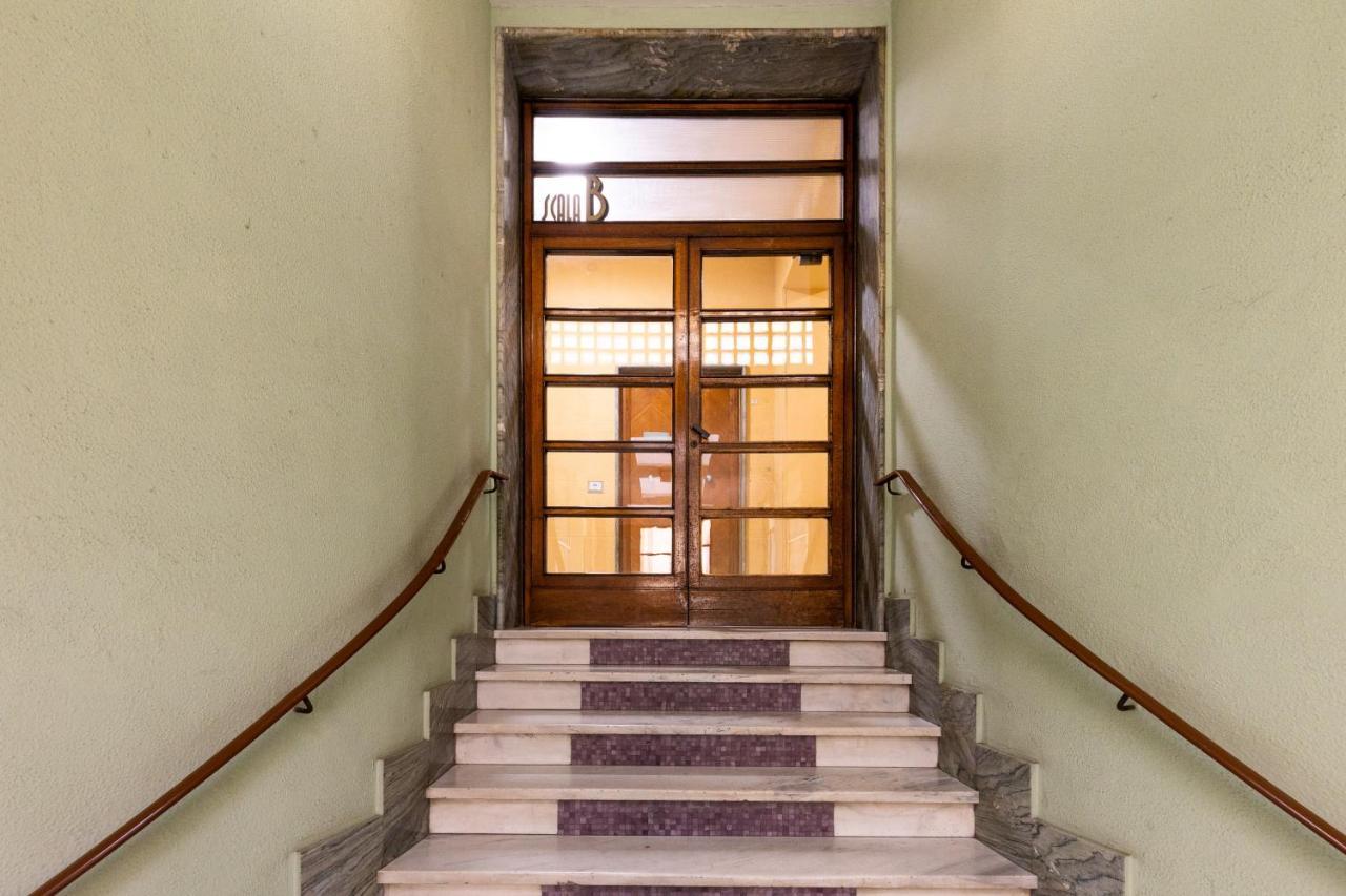 Studio Gramsci 3 by Wonderful Italy Bologna Esterno foto