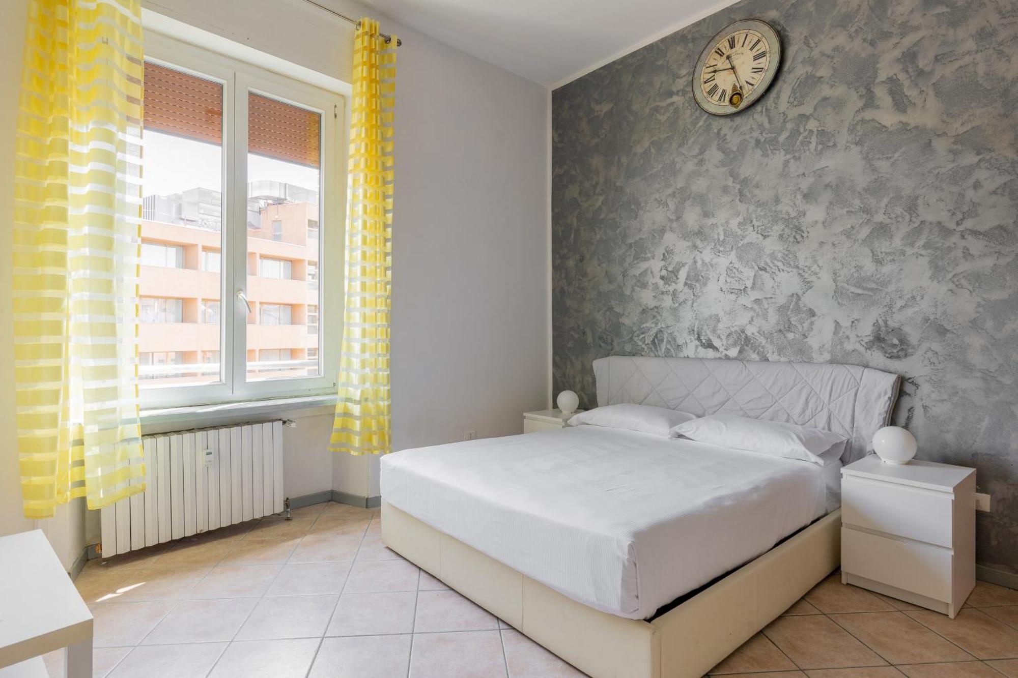 Studio Gramsci 3 by Wonderful Italy Bologna Esterno foto