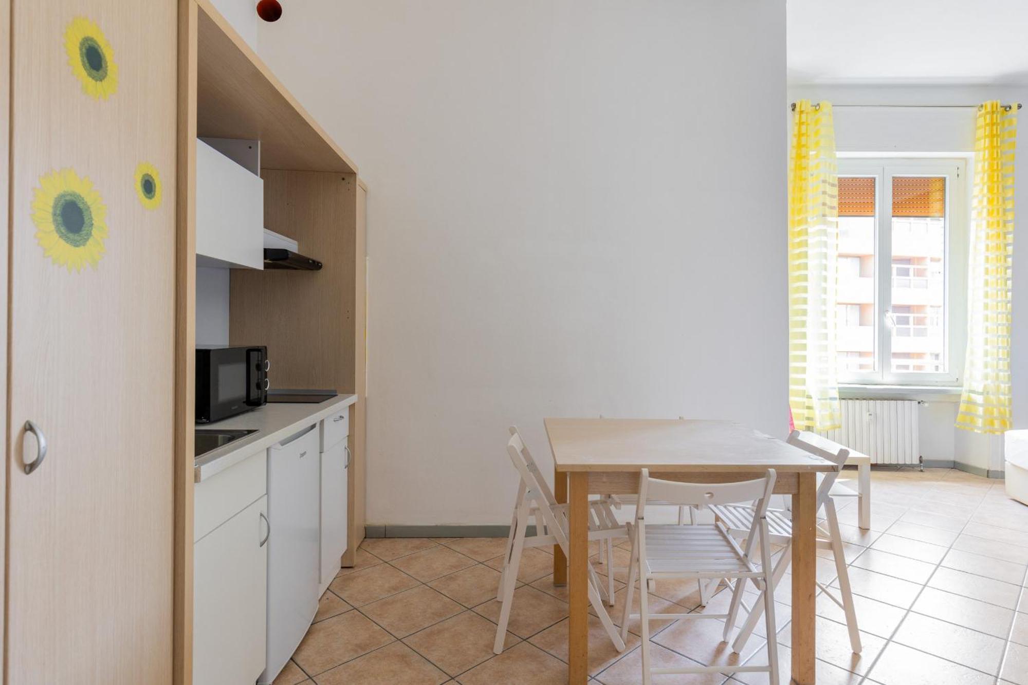 Studio Gramsci 3 by Wonderful Italy Bologna Esterno foto