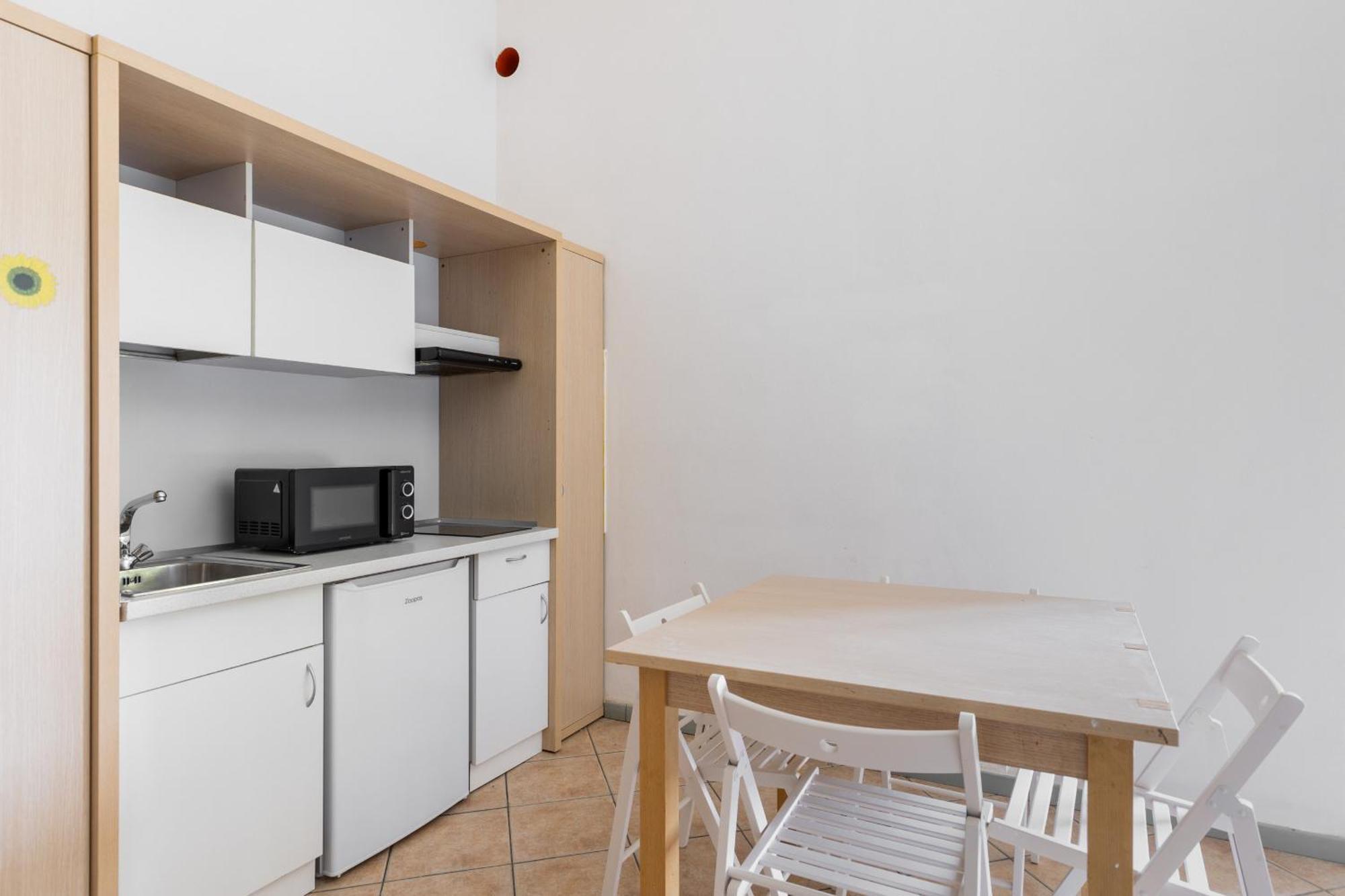 Studio Gramsci 3 by Wonderful Italy Bologna Esterno foto