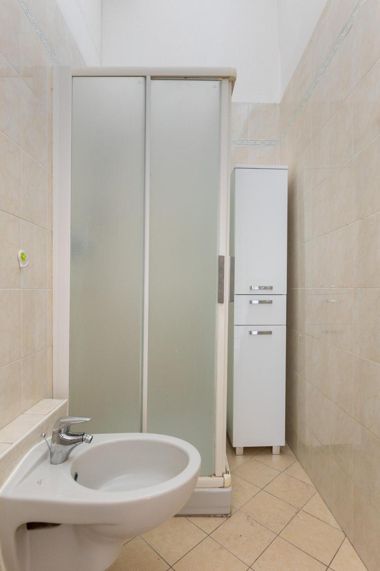 Studio Gramsci 3 by Wonderful Italy Bologna Esterno foto