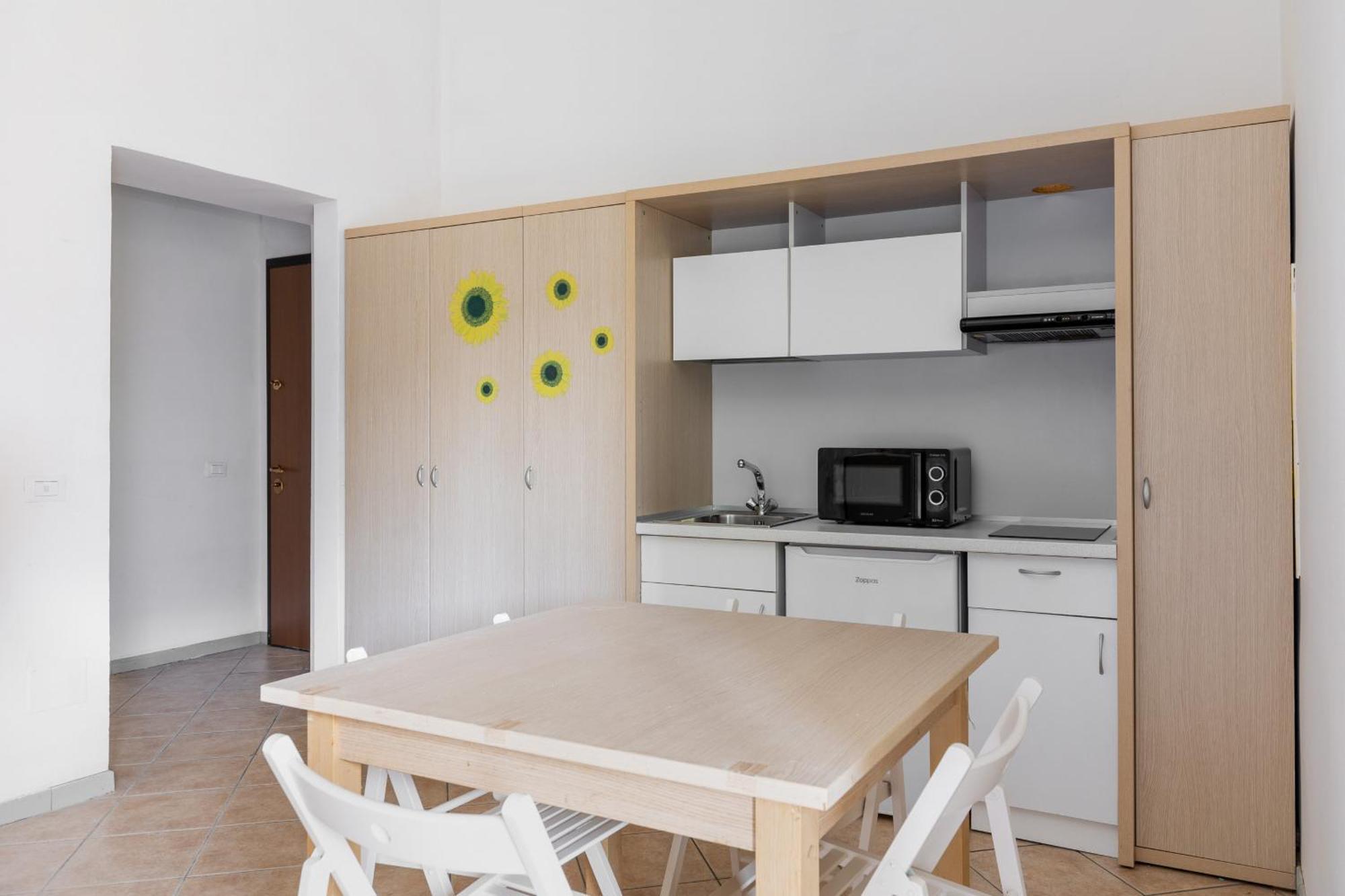 Studio Gramsci 3 by Wonderful Italy Bologna Esterno foto