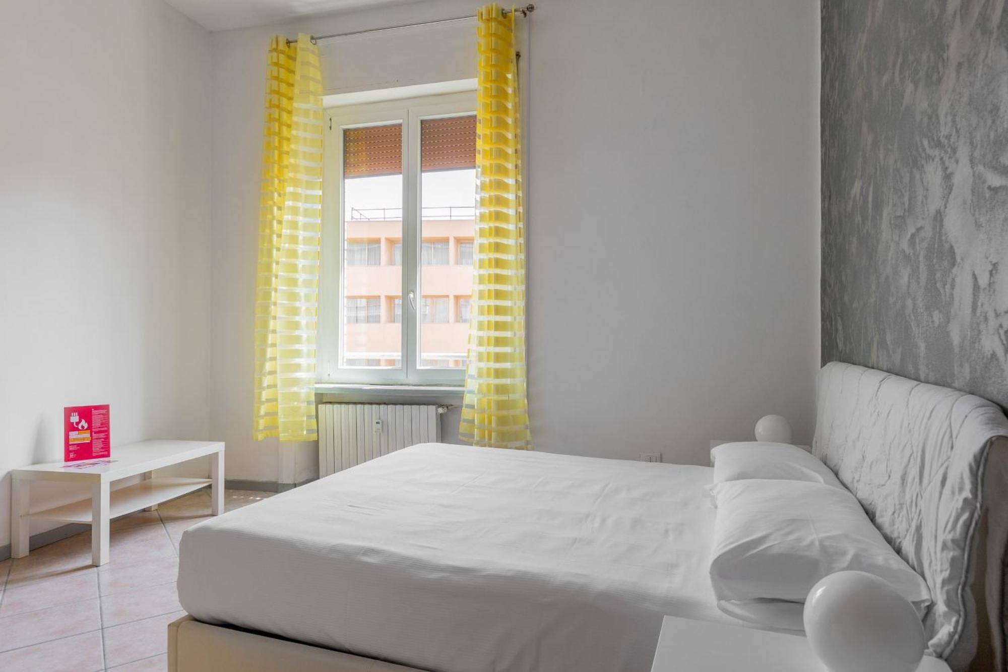 Studio Gramsci 3 by Wonderful Italy Bologna Esterno foto