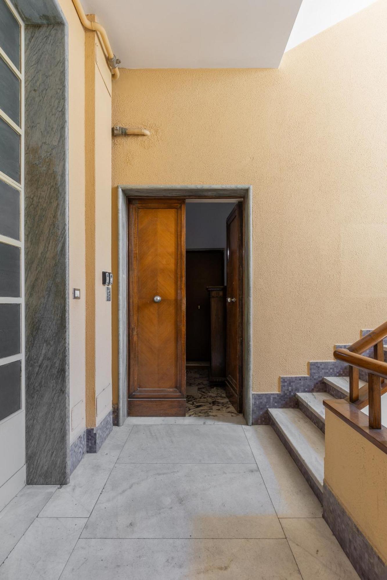 Studio Gramsci 3 by Wonderful Italy Bologna Esterno foto