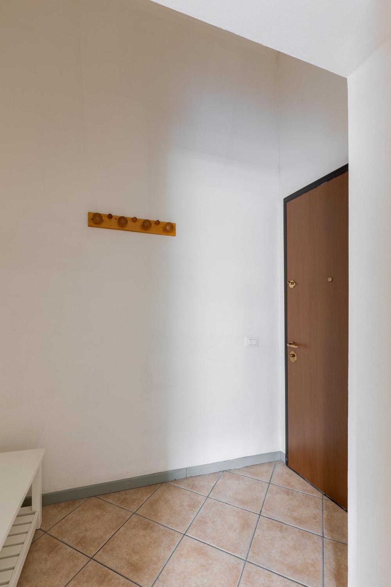 Studio Gramsci 3 by Wonderful Italy Bologna Esterno foto