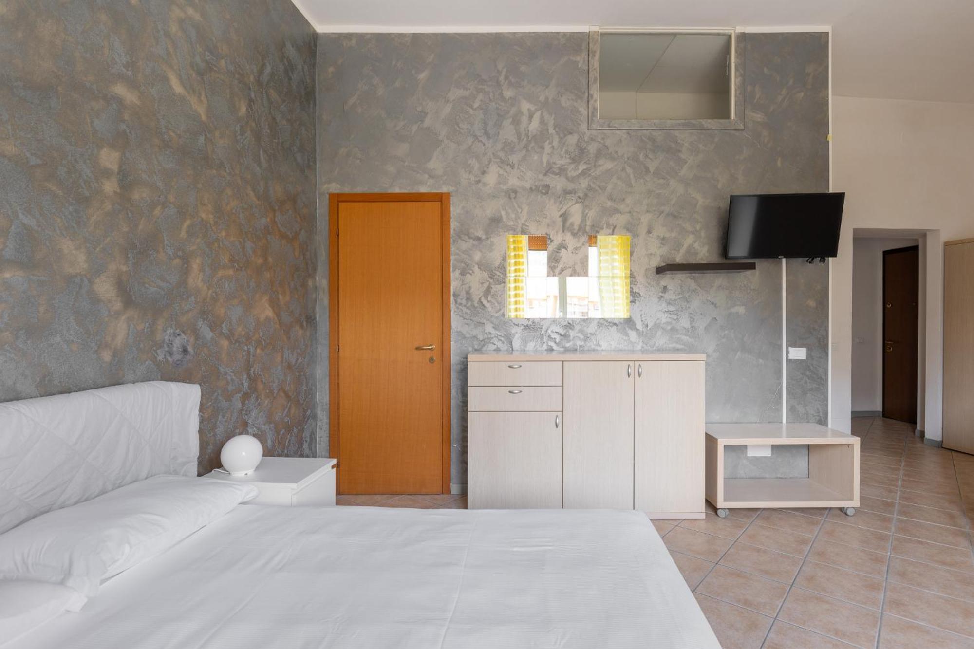 Studio Gramsci 3 by Wonderful Italy Bologna Esterno foto